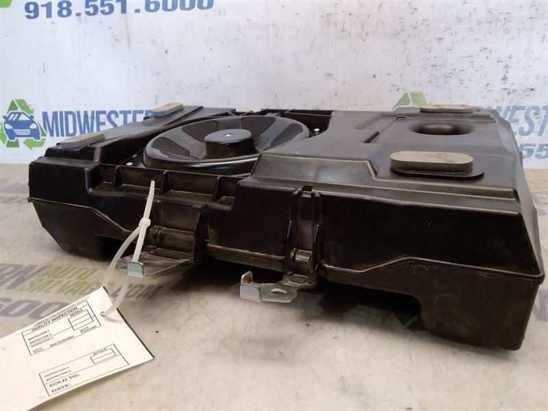 EVOQUE 2014 Speaker 8787876