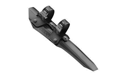 Giant Speedshield ATB Fender / Mudguard