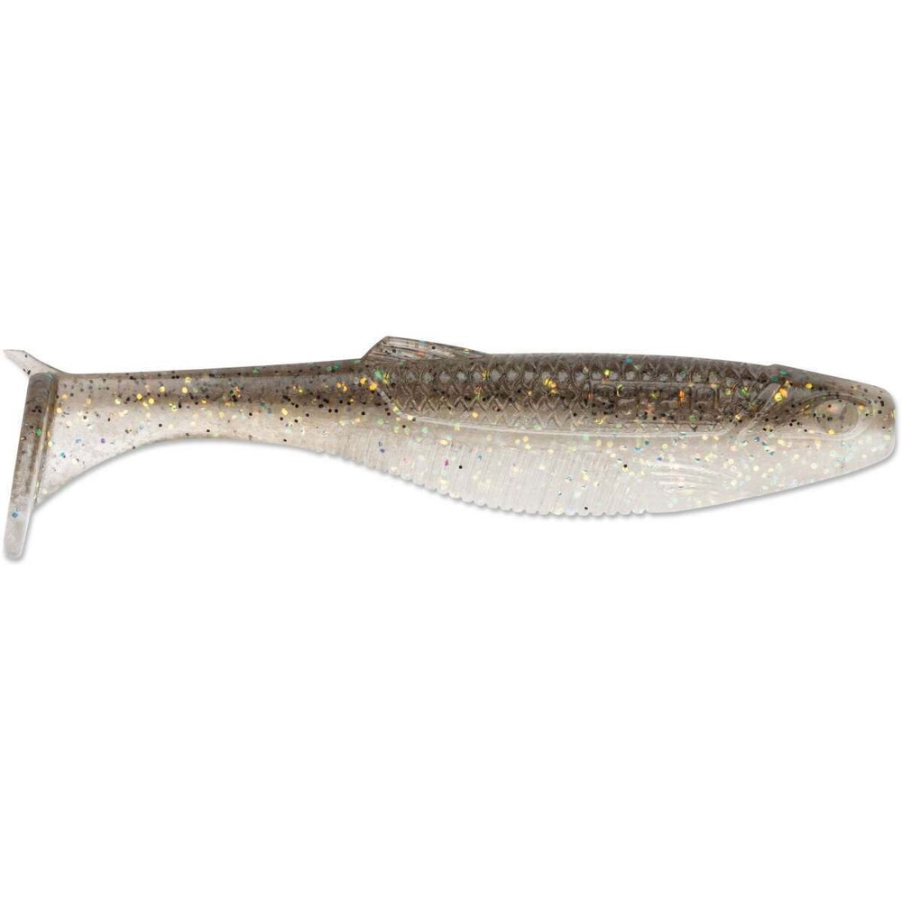 Rapala CrushCity- Mayor - 8 pk. -