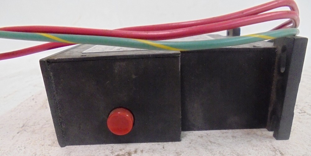 VEEDER ROOT, TOTALIZER, 799716-010, 6-250 VOLT PULSE