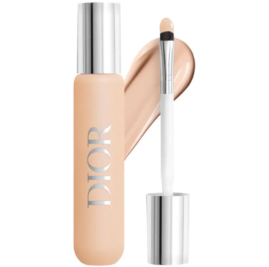 Backstage Concealer, Shade 3C, 0.37 oz, New
