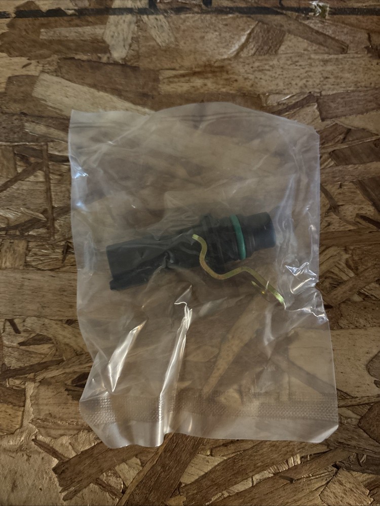 191-8303 SPEED SENSOR (Aftermarket) Fits CAT