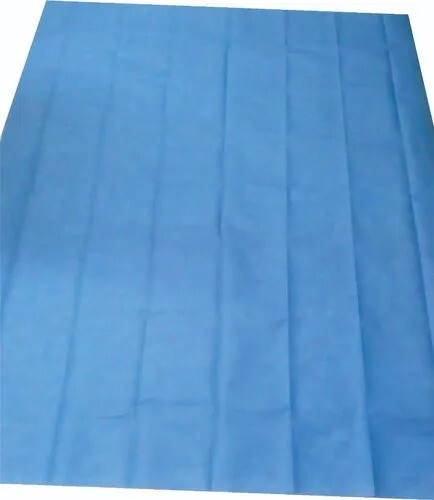 OT Table Cover Poly Delux Quality