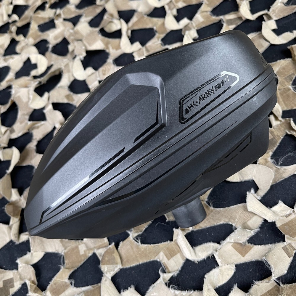 NEW HK Army Sonic Paintball Loader - Black