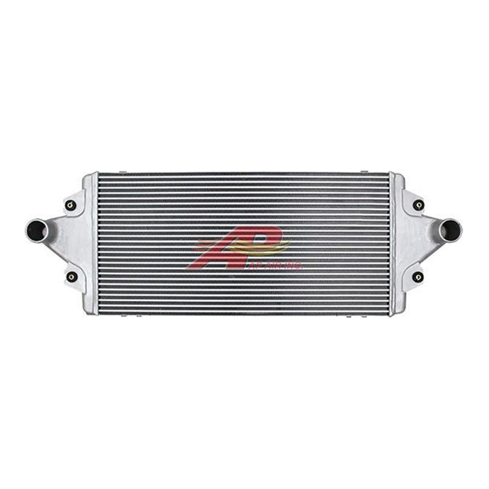 New Intercooler for Chevy/GMC OE# 15020980