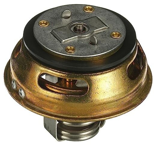 33347 Heavy-Duty Engine Coolant Thermostat