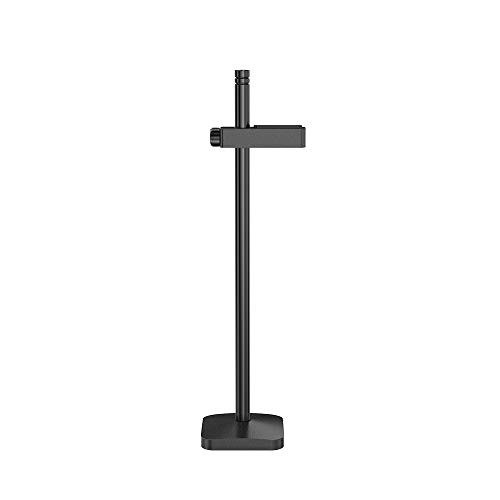 Graphics Card GPU Brace Support, Video Card Sag Holder Bracket, Anodized