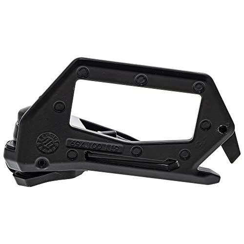 Can-Am Lock LinQ Kit 860201968