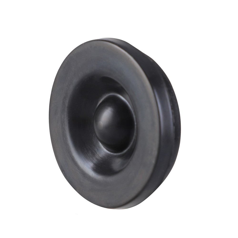 4 Sets Trailer Hub Wheel Bearing Replace Kit 25580 14125A Fit 5200-7000lbs Axles