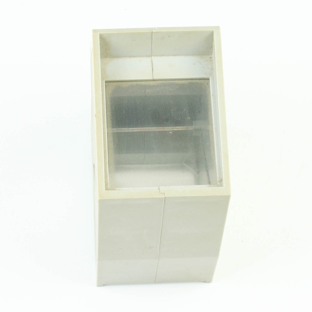 Ultima Desktop Slide Viewer