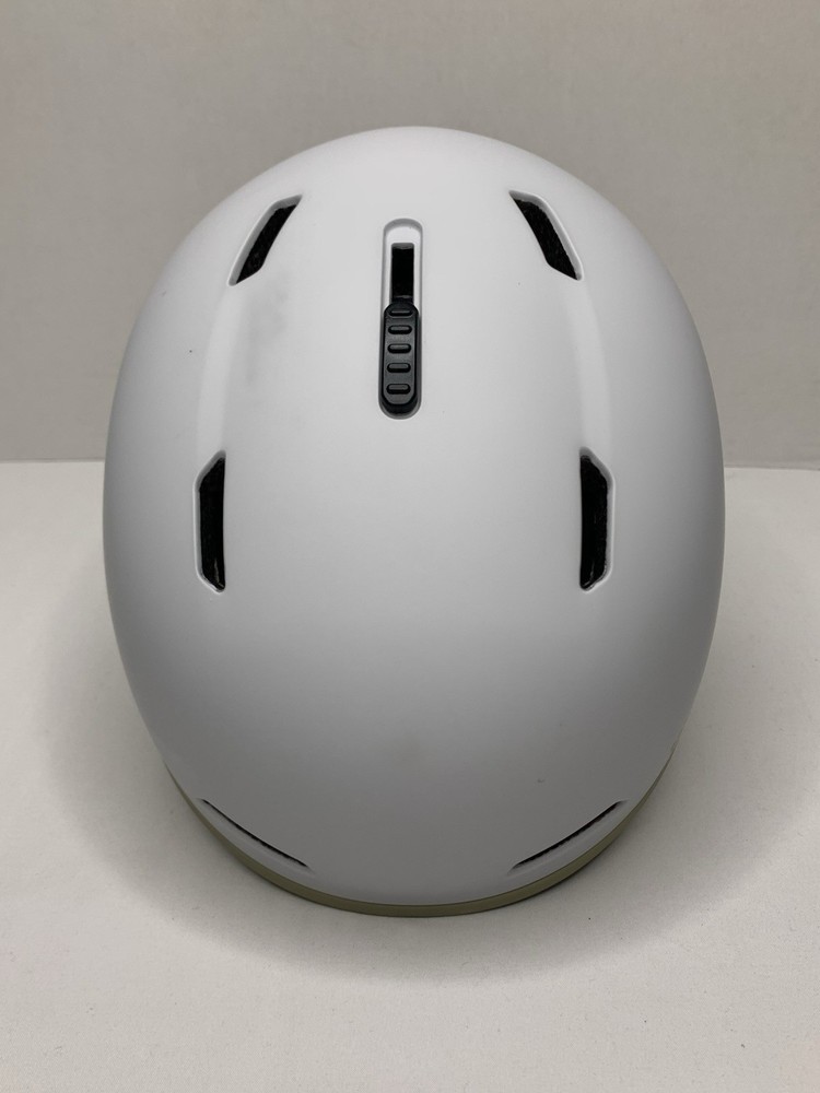 OutdoorMaster MIPS Ski Small Helmet With Dust Bag P80