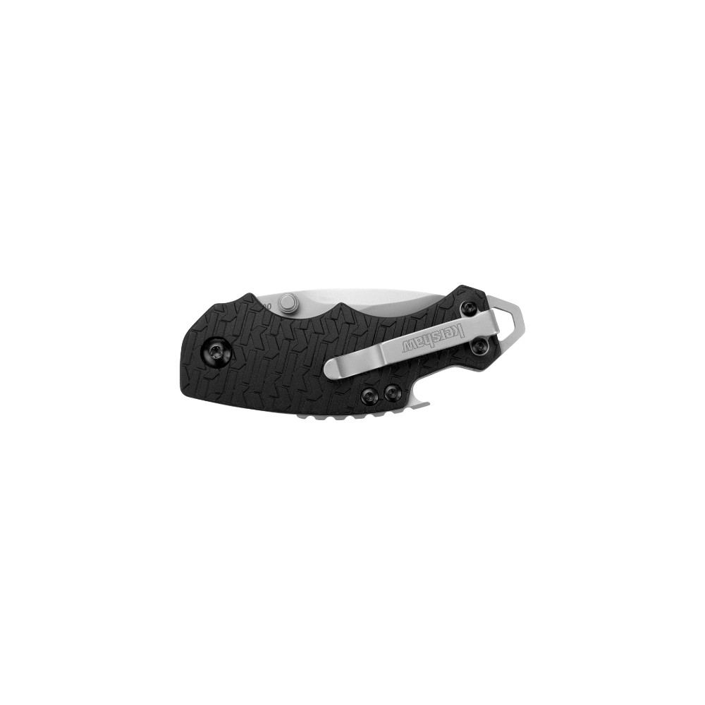 Kershaw Shuffle Folding Pocket Knife