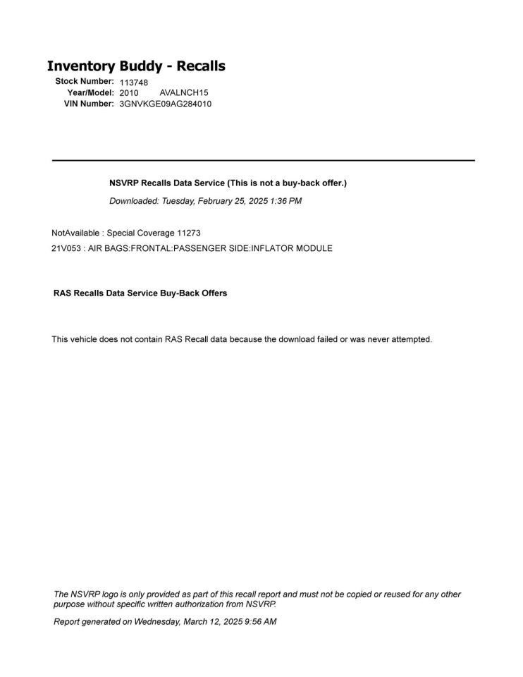 07-14 GMC SIERRA 2500 PICKUP Transfer Case Module Left Hand Dash 24252878