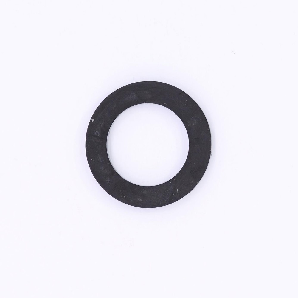 Washer Part Number - 85610891A For Ducati