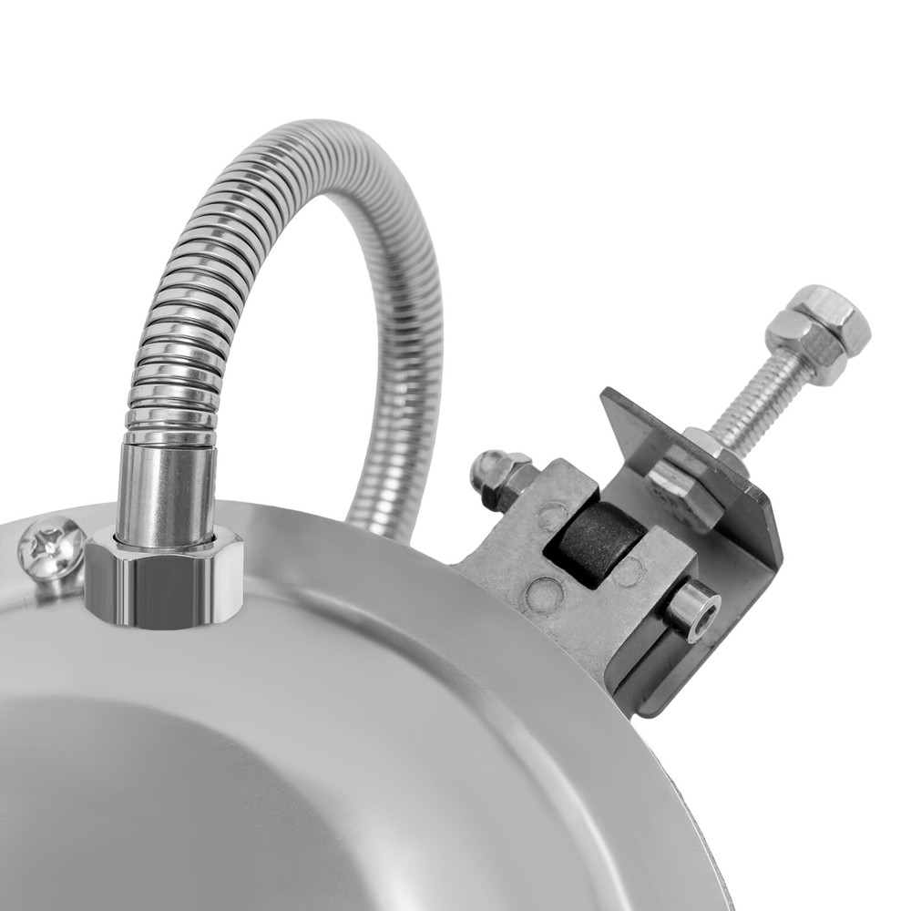 Double-head Commercial Waffle Making Machine Non-stick Egg Waffle Maker