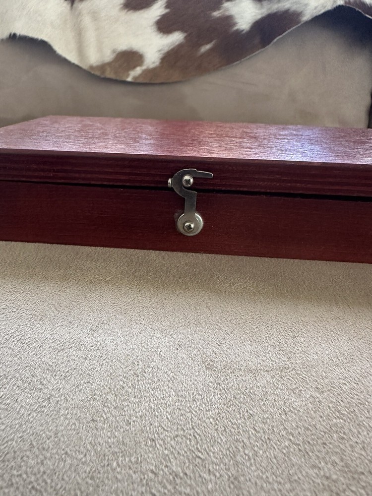 STARRETT 24" Model No. 721 Digital Caliper