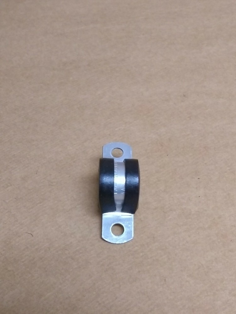 (1 PC) TA MFG BACC10BA8 RETAINING STRAP