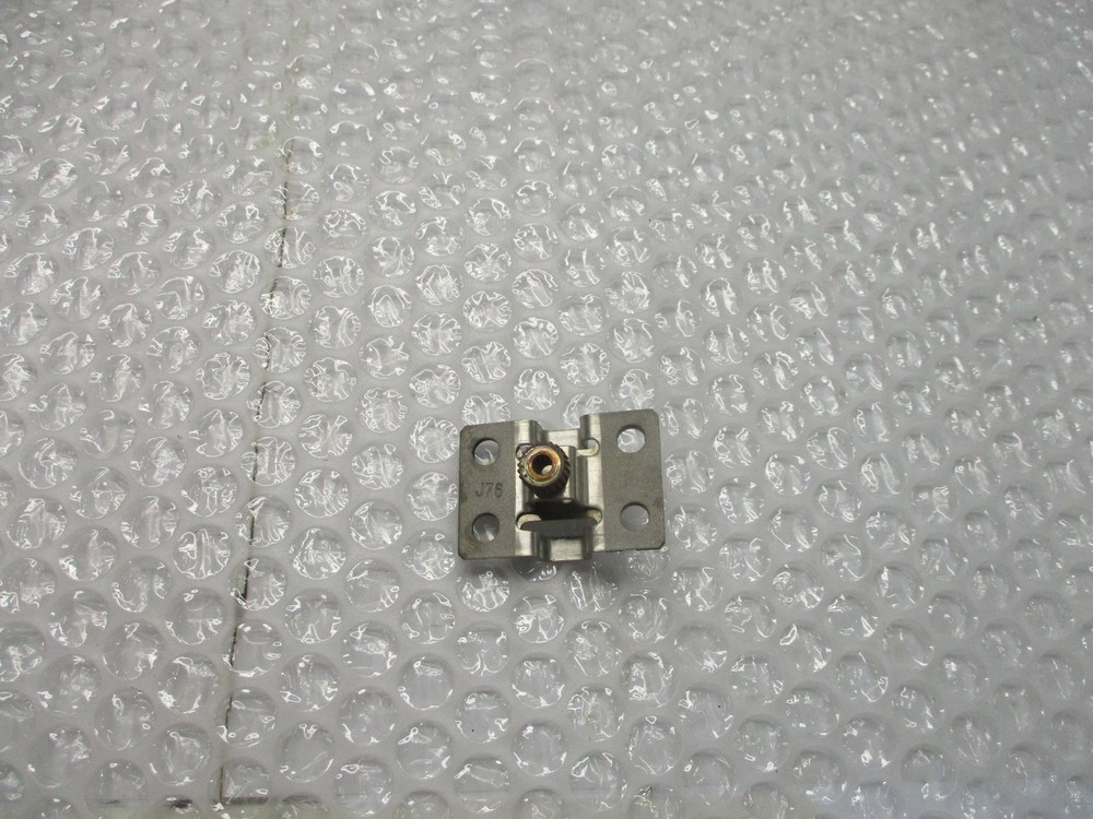 ALLEN BRADLEY J76 HEATER NSNP