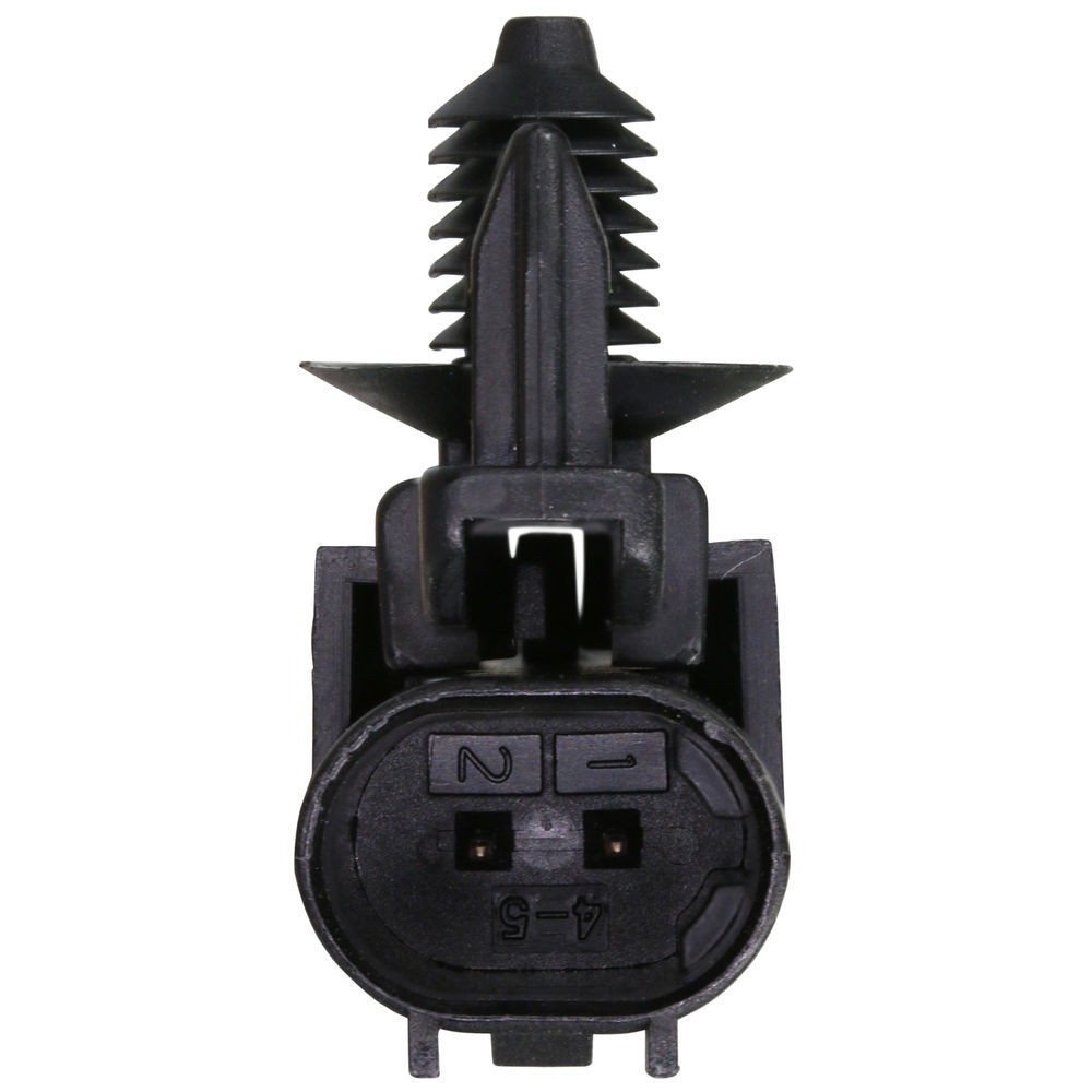 ABS Wheel Speed Sensor WVE 5S10710