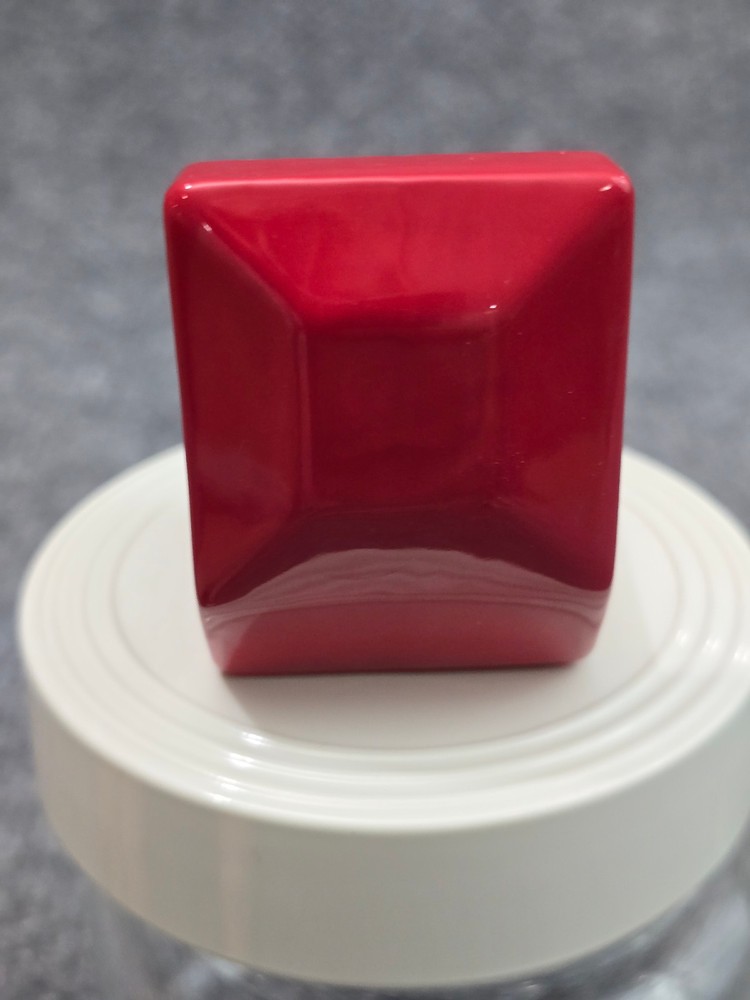 Nora Fleming Mini Put a Ring On It A296 Diamond Ring