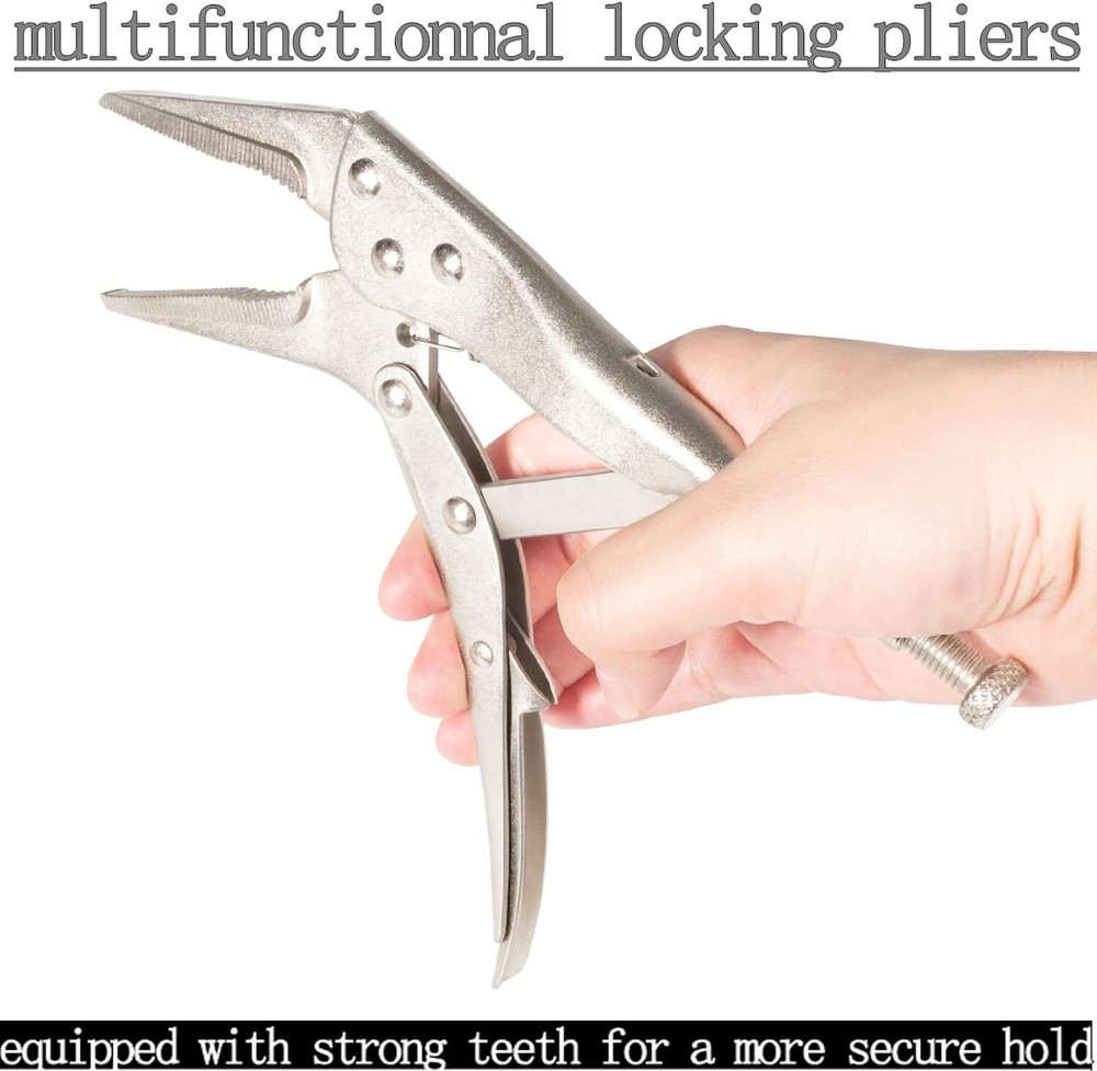 ER3 Three-Station Edge Roller Bender,Large Radius Sheet Metal Bead Roller Bender