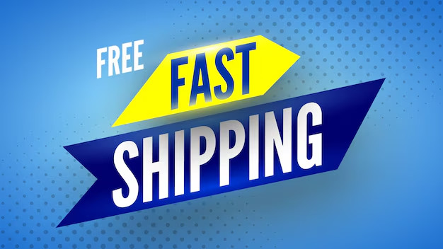 Remington 700ML .50 Caliber Muzzleloader Ramrod Retention Spring + Screw washer