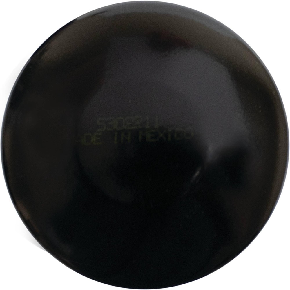 Stens 120-710 Exmark 103-2146 Transmission Filter, Multi