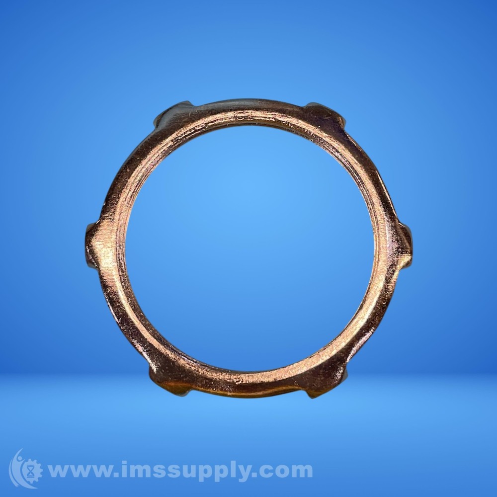 Synchronizer Ring USIP