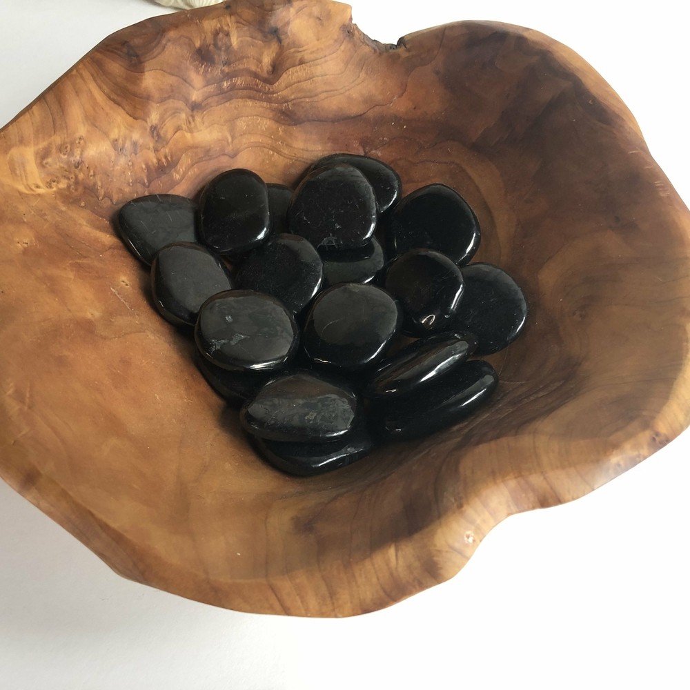 SHUNGITE PILLOWS