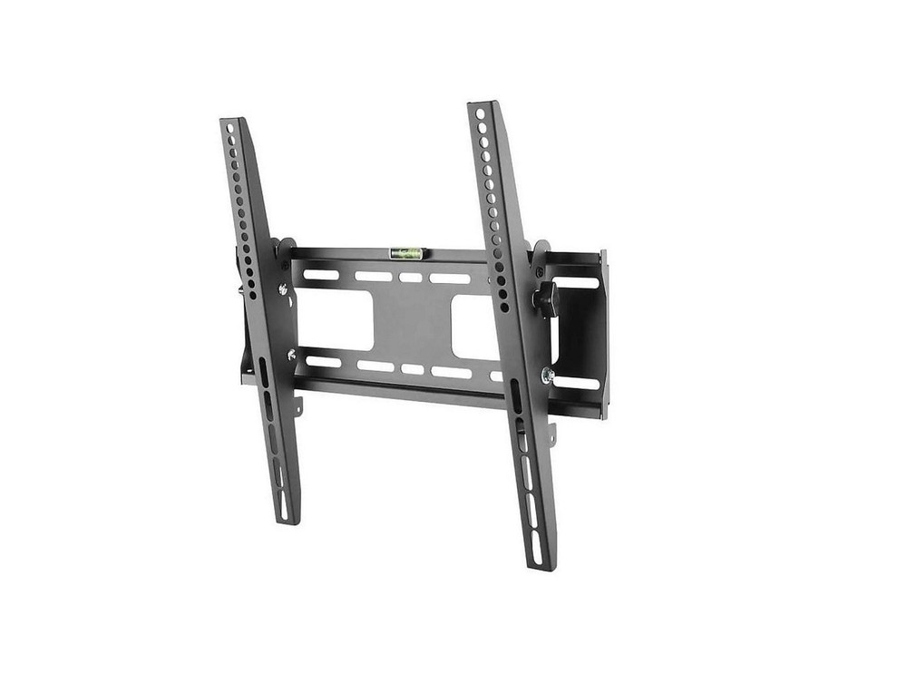 Open Box Atdec Wall Mount Black AD-WT-5040