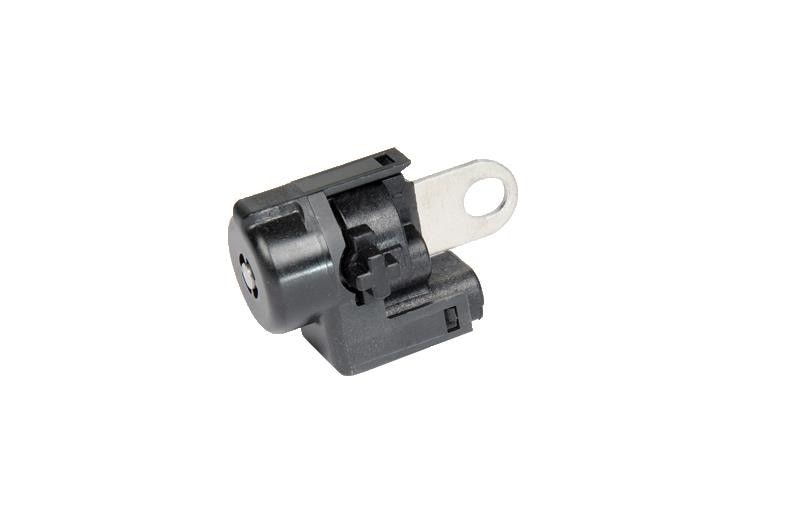 Genuine General Motors OE Sensor 24238267