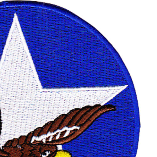 AF-59 USS Vega Rigel Class Stores Ship Patch