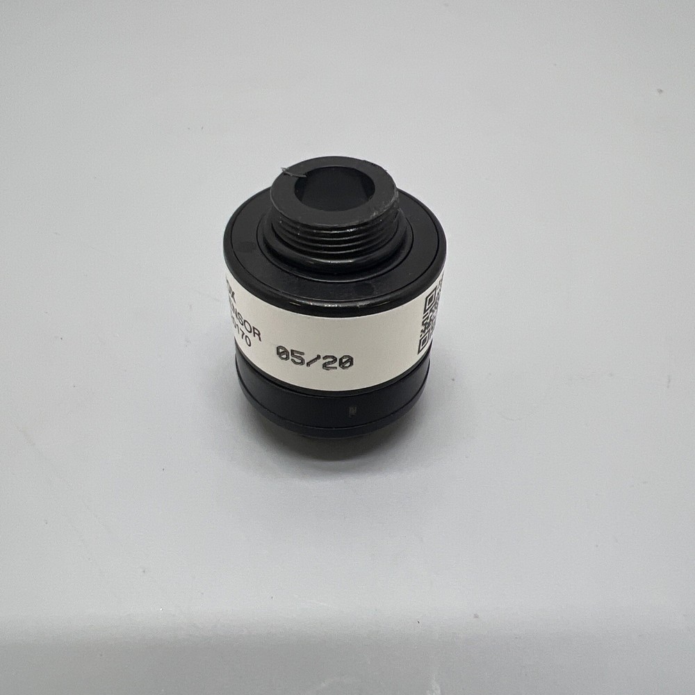 SGX SENSORTECH OXYGEN SENSOR FOR VENTILATORS SGX-VOX
