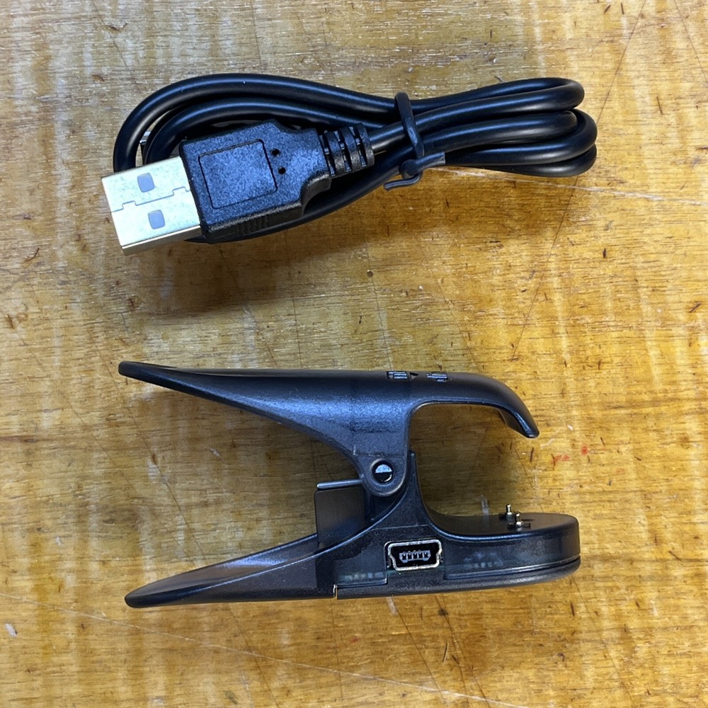 Mares DIVE LINK 2 - Dive Computer PC USB Interface - Quad, Smart, and Puck Pro +