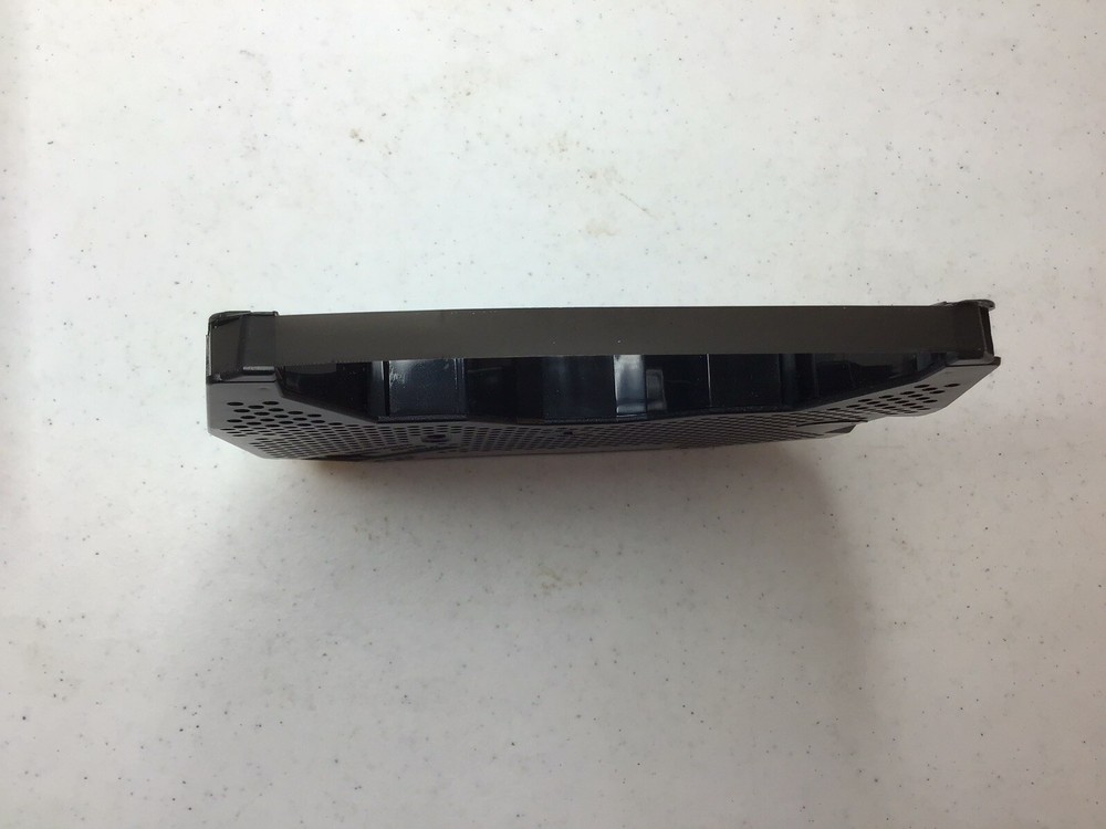 Quill Premium Typewriter Ribbon 7-11442 Minolta Sharp