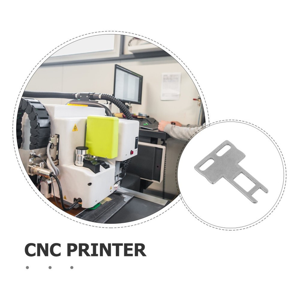 Electrical Switch Key Actuating Lock Tongue Door Interlock Locking