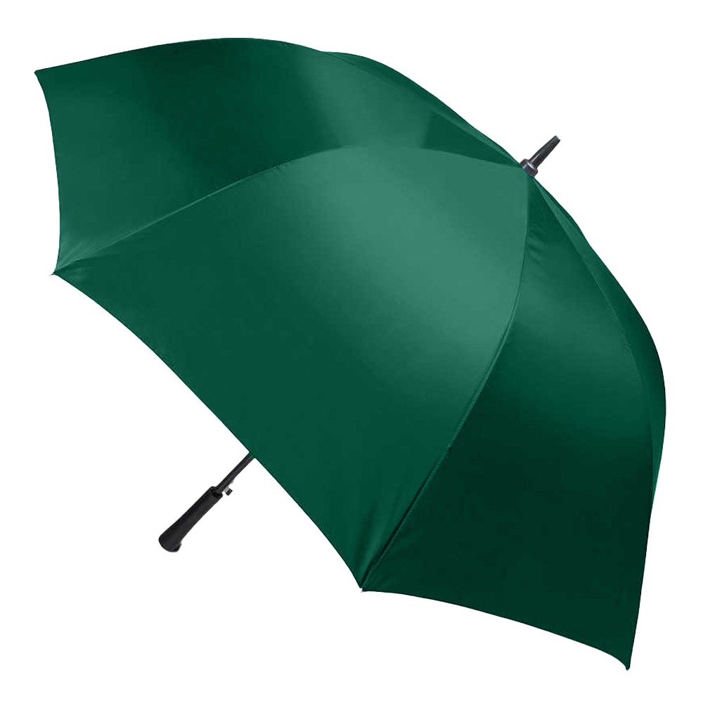 Kimood Golf Umbrella (PC7233)