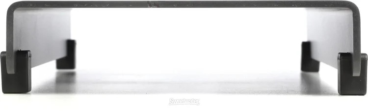 MONO Pedalboard Lite - Black