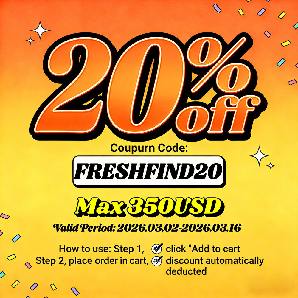 XTOOL D7 Auto Bidirectional OBD2 Scanner Full System Diagnostic Tool 36+Reset