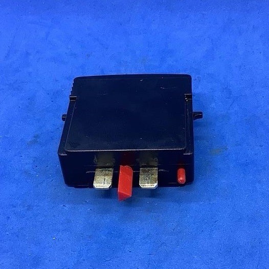 PHOENIX CONTACT DK-BIC DK-MS-ST