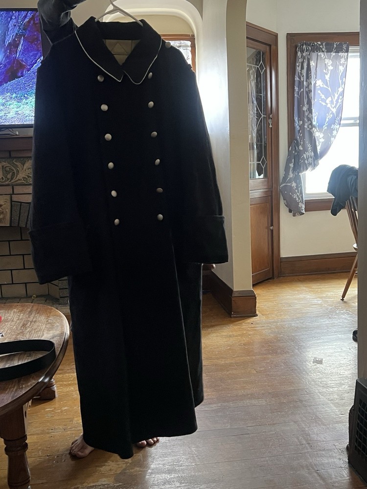 WW2 Items With Metals