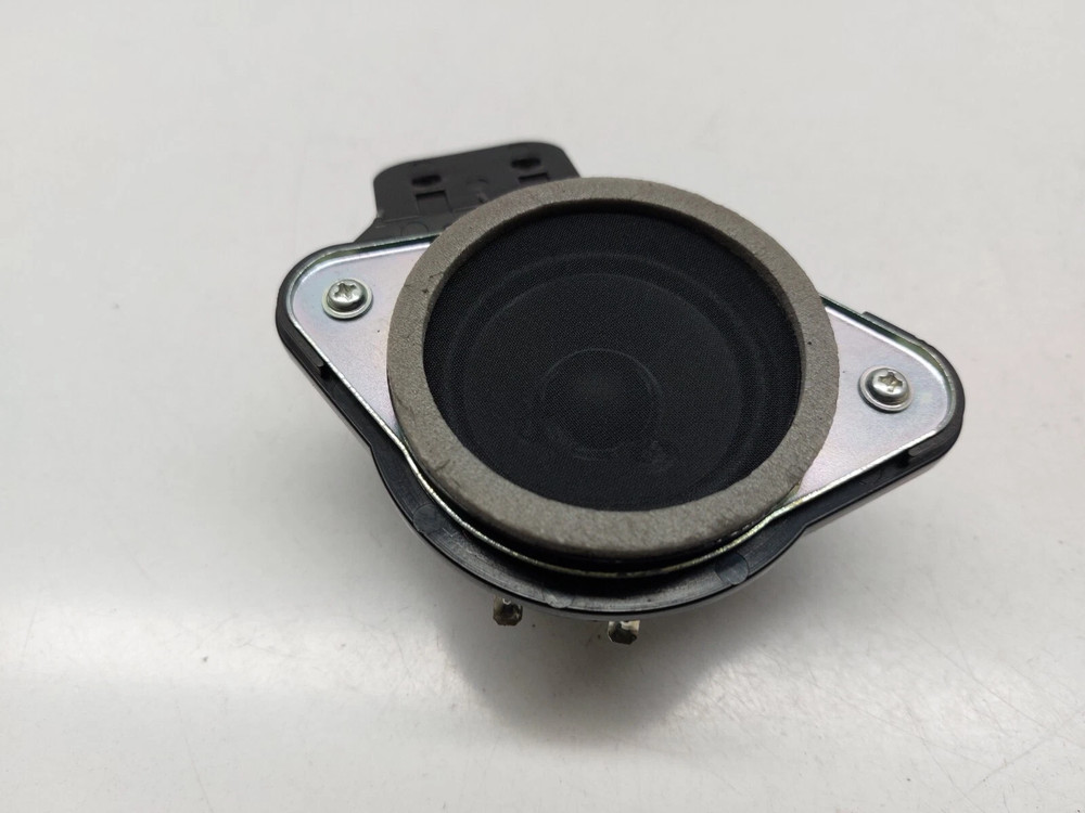 HYUNDAI I40 SPEAKER TWEETER FRONT RIGHT DRIVER SIDE 2014