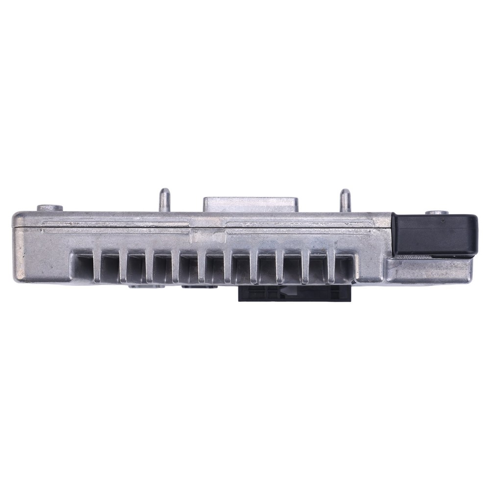 Sync 2 APIM Navigation Module for Ford Vin Programmed NAV DA8T-14F239-BK