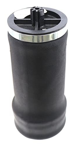 Genuine Cab Air Spring - 18-73178-000