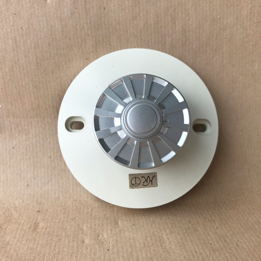 OKI FD-6111 HEAT DETECTOR