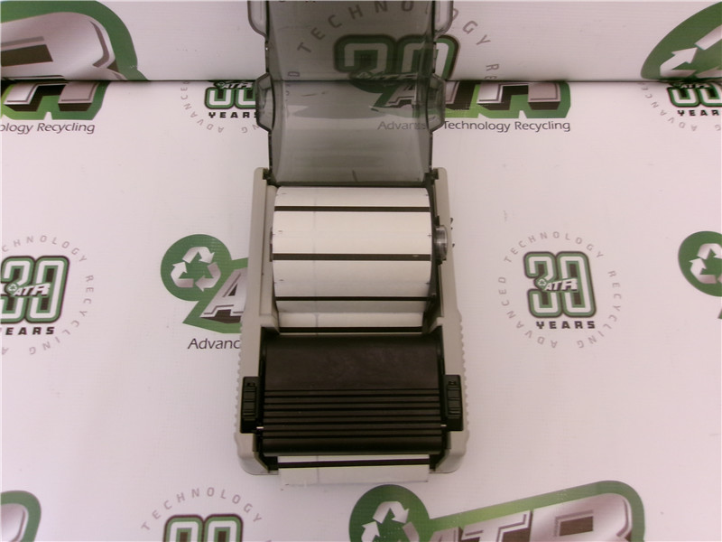 Cognitive LBD42-2043-C37 Advantage LX Thermal Label Printer