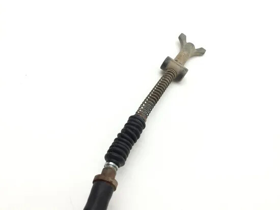 Brake Perch 2007 Kawasaki 2767