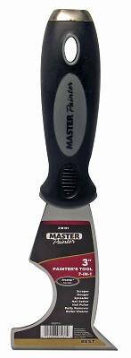 Master Painter Best 6251TV 7-In-1 Painters Tool - Quantity 1