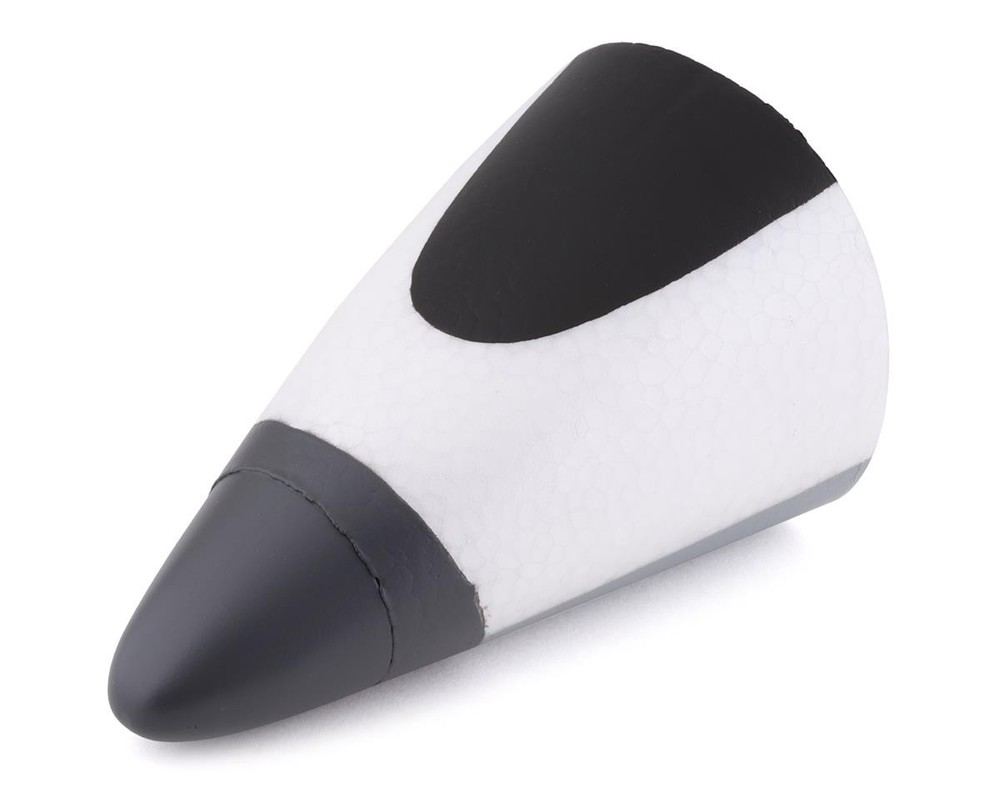 E-flite Viper 90mm Nose Cone [EFL17781]