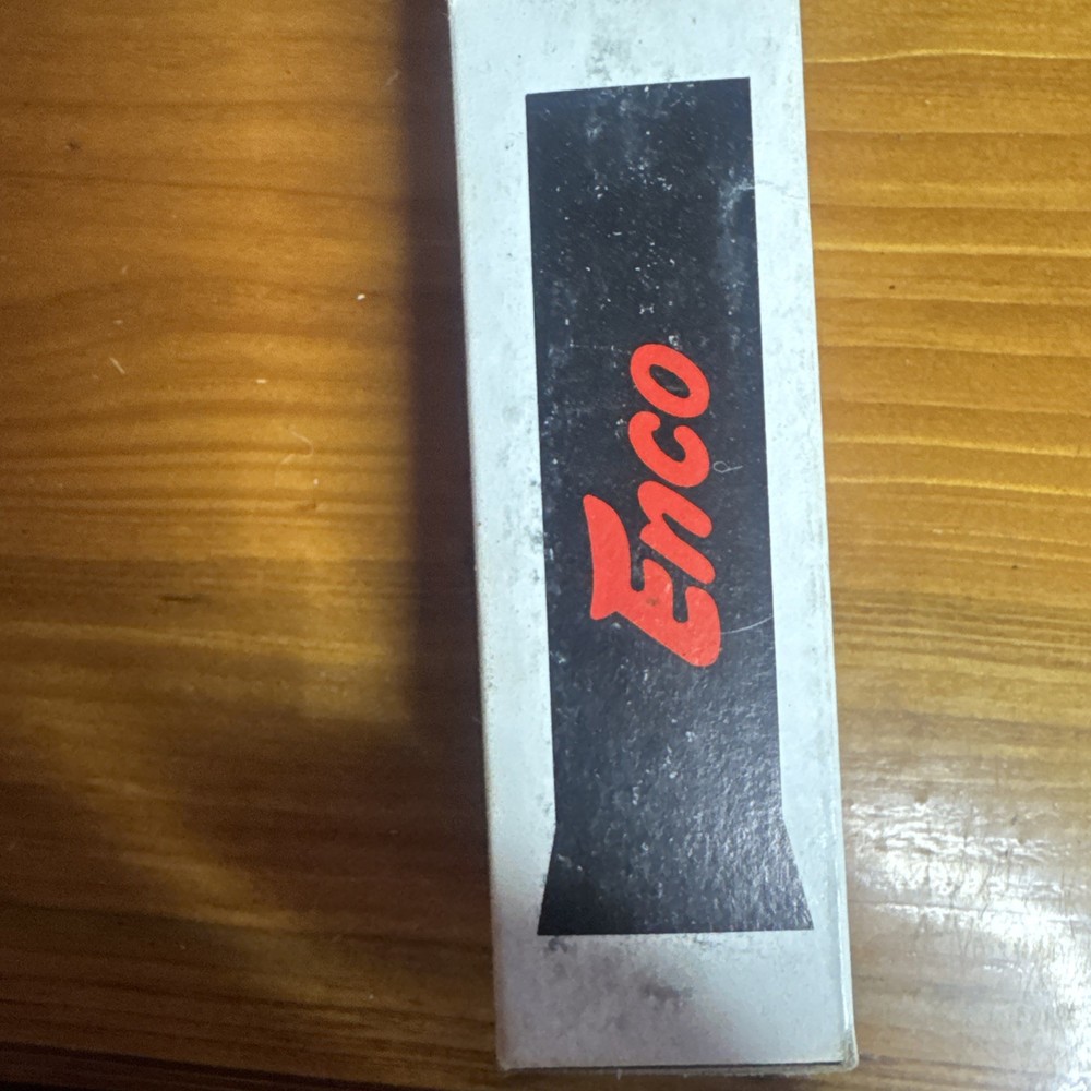 Enco R8 1/8” Collet 76052